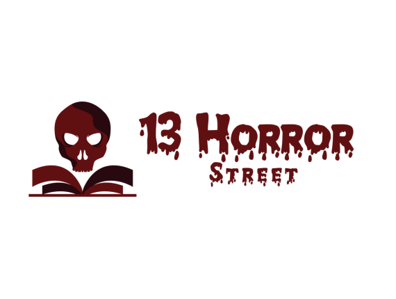 13 Horror Street